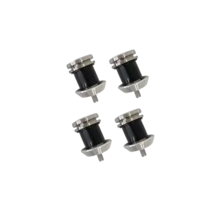 SCOUT_SC支架套筒組